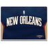 NBA New Orleans Pelicans Jersey Surface Book 2 15in Skin